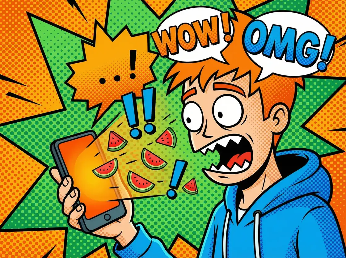 银河Galaxyapp 网络热点话题